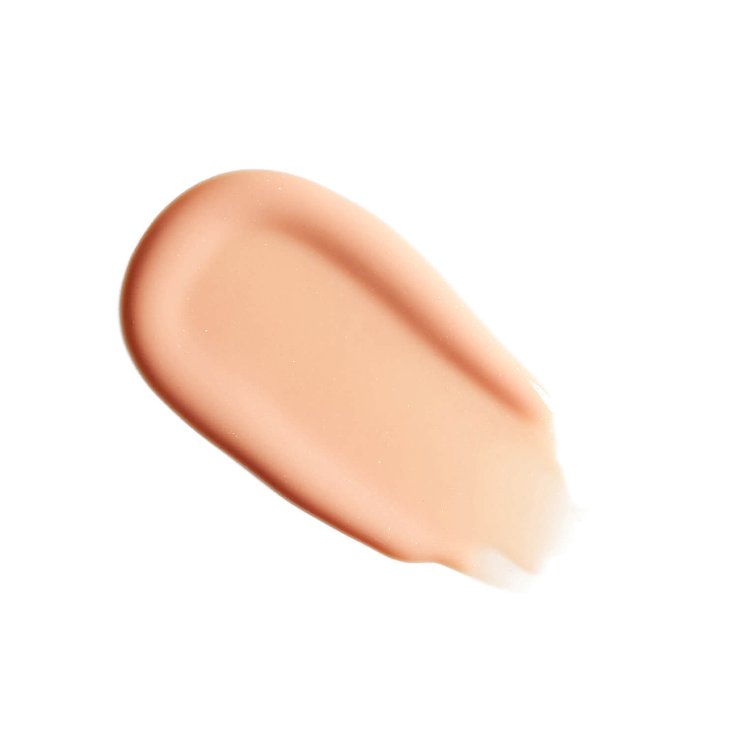 LIP GLOSS (BRILLO PARA LABIOS)